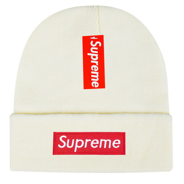 Supreme Beanies-030