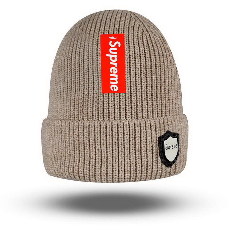 Supreme Beanies-029