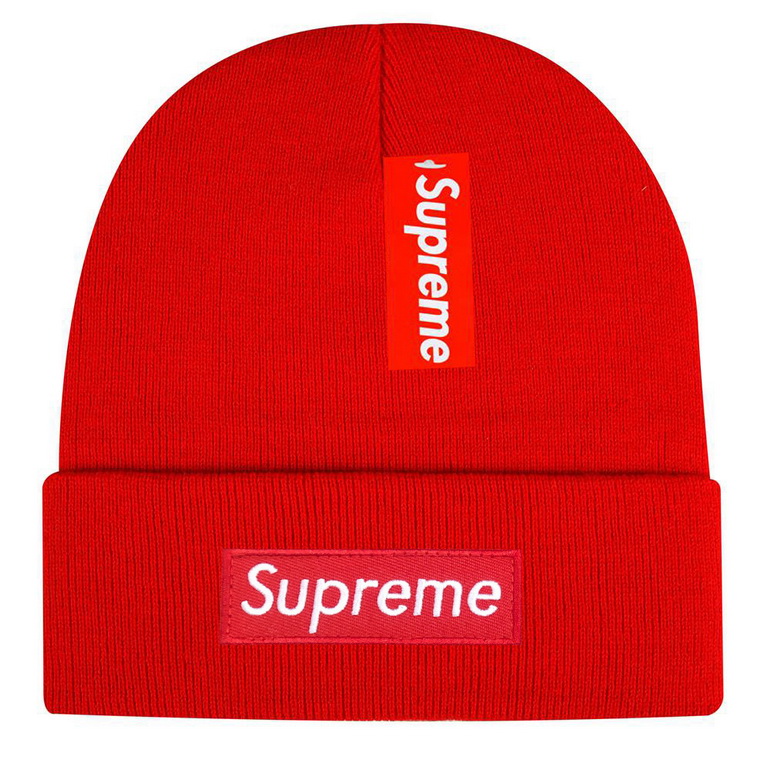Supreme Beanies-006
