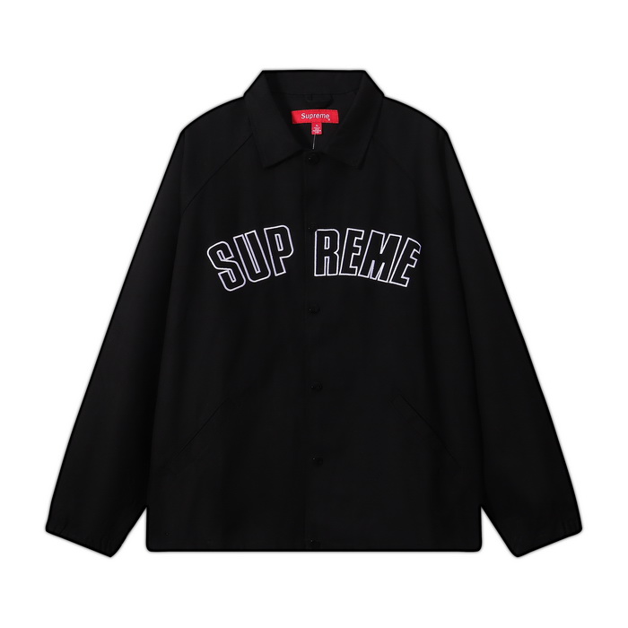 Supreme Jacket-002