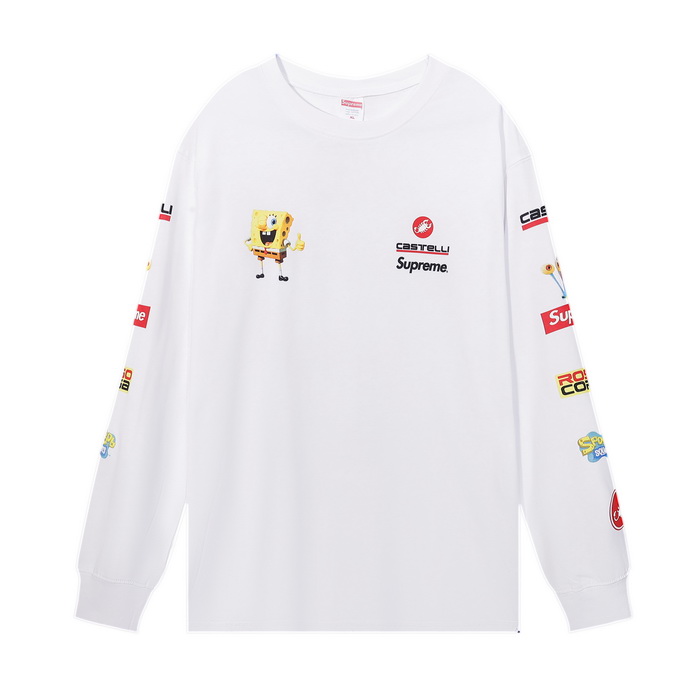 Supreme Longsleeve-011