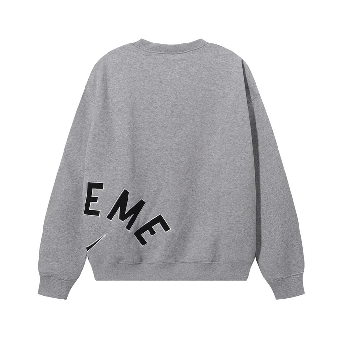 Supreme Longsleeve-014