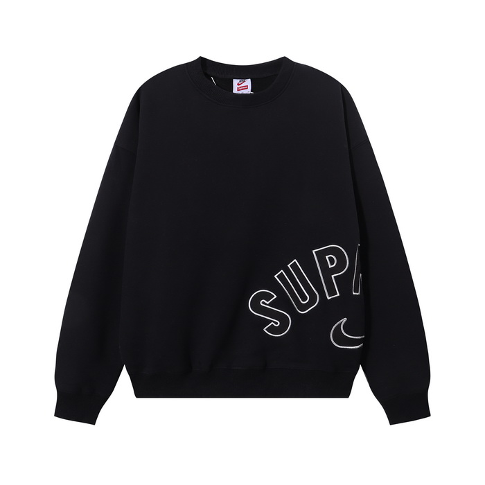 Supreme Longsleeve-015