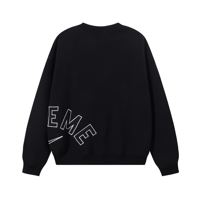 Supreme Longsleeve-016