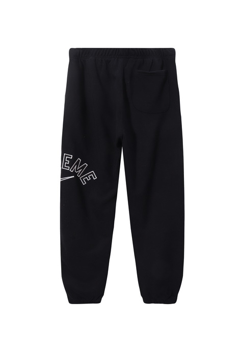 Supreme Pants-005