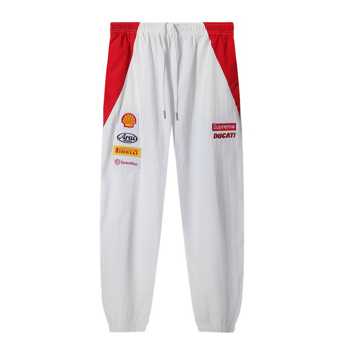 Supreme Pants-021