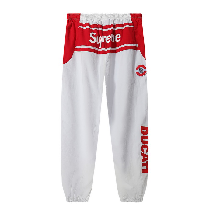 Supreme Pants-022