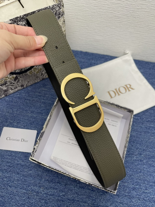 Dior Belts(AAAAA)-736