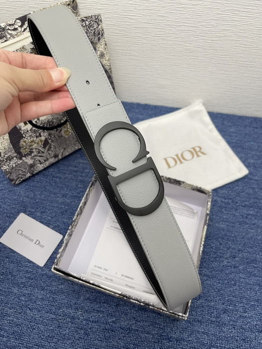 Dior Belts(AAAAA)-734