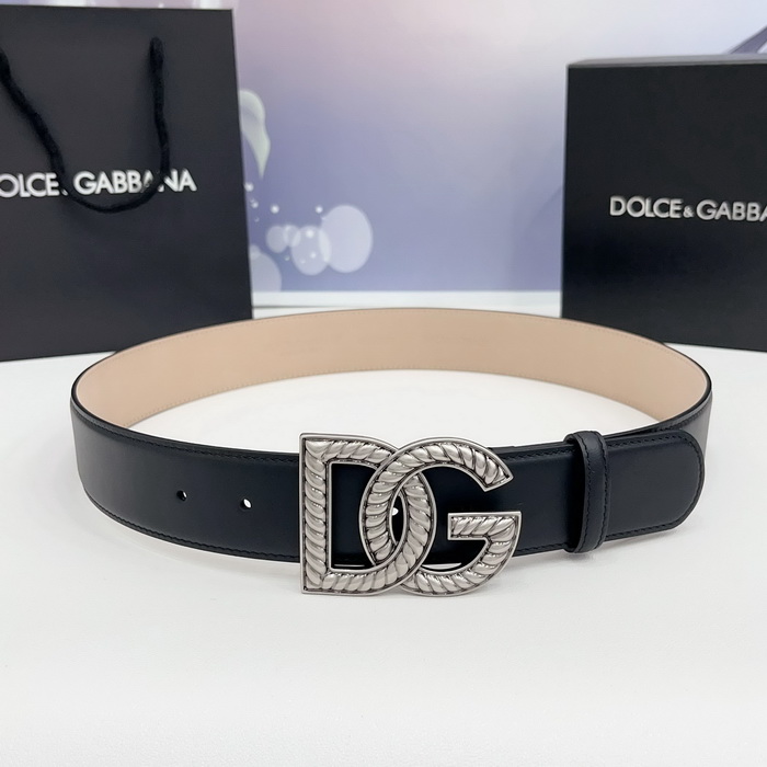 D&G Belts(AAAAA)-091