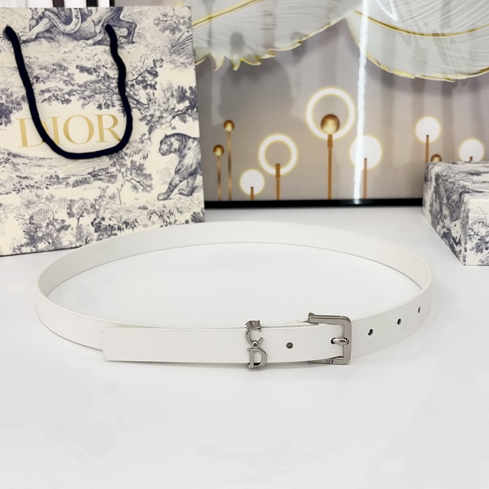 Dior Belts Women(AAAAA)-177