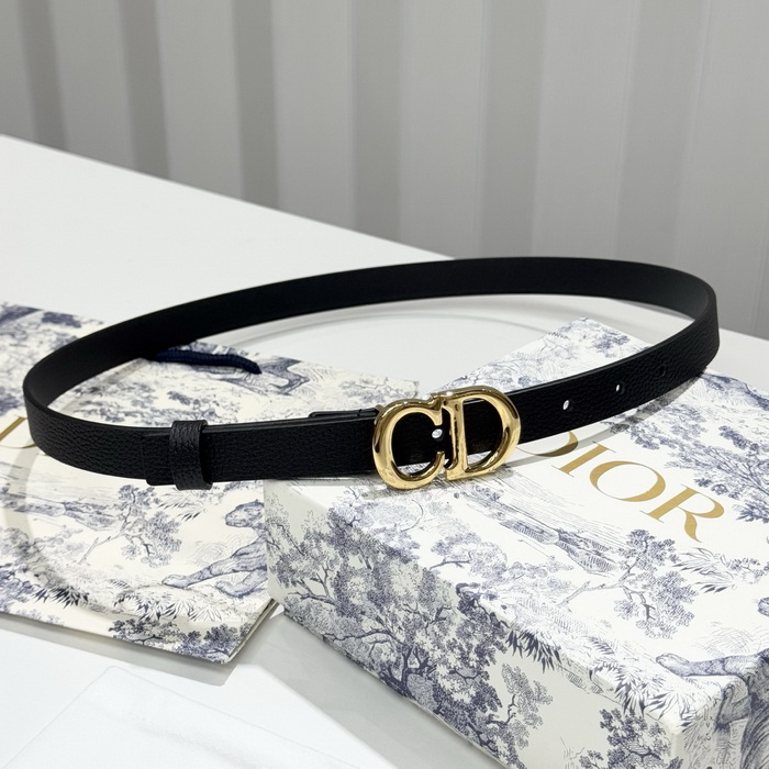 Dior Belts Women(AAAAA)-173