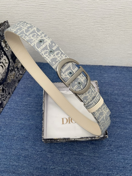 Dior Belts(AAAAA)-693