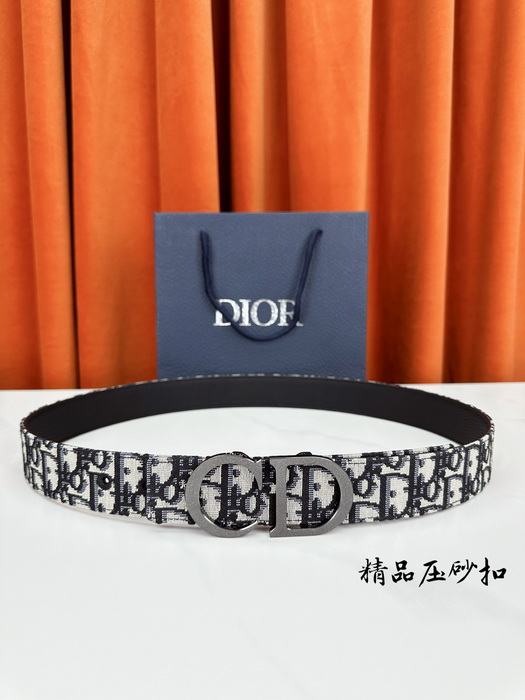 Dior Belts(AAAAA)-722