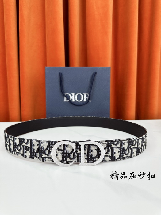 Dior Belts(AAAAA)-684