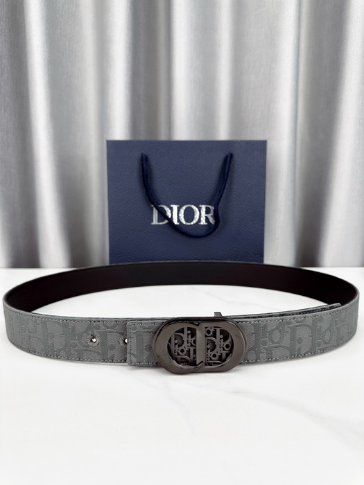Dior Belts(AAAAA)-679