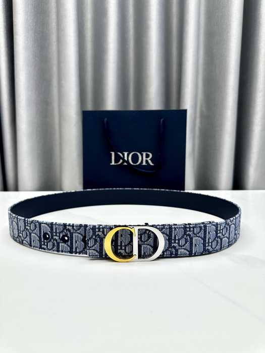 Dior Belts(AAAAA)-710