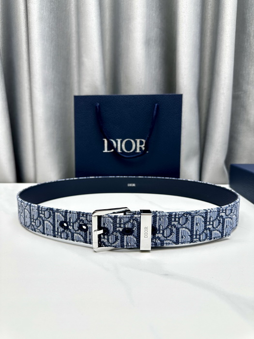 Dior Belts(AAAAA)-670