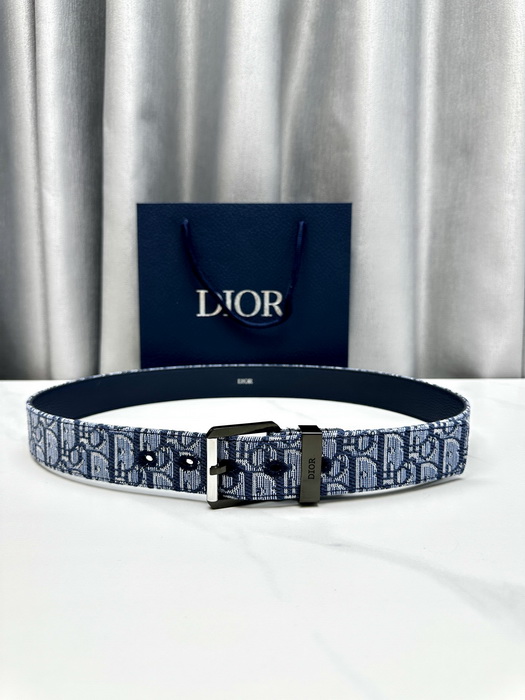 Dior Belts(AAAAA)-669