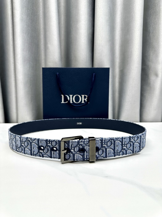 Dior Belts(AAAAA)-667