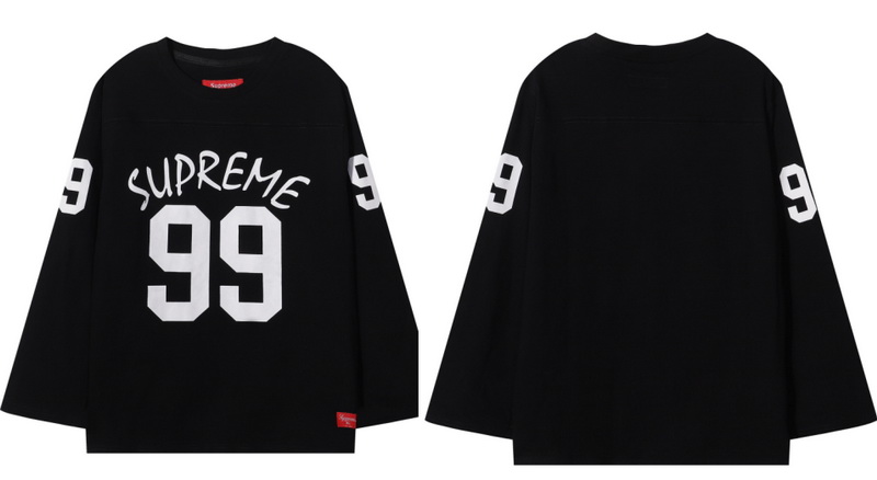 Supreme Longsleeve-022
