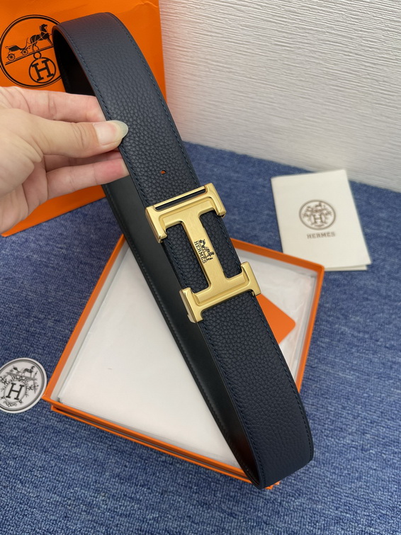 Hermes Belts(AAAAA)-801
