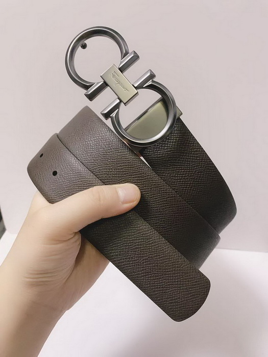 Ferragamo Belts(AAAAA)-1145