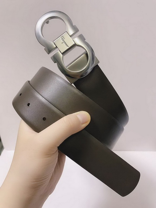 Ferragamo Belts(AAAAA)-1141