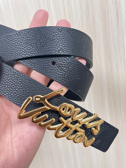 LV Belts Women(AAAAA)-217
