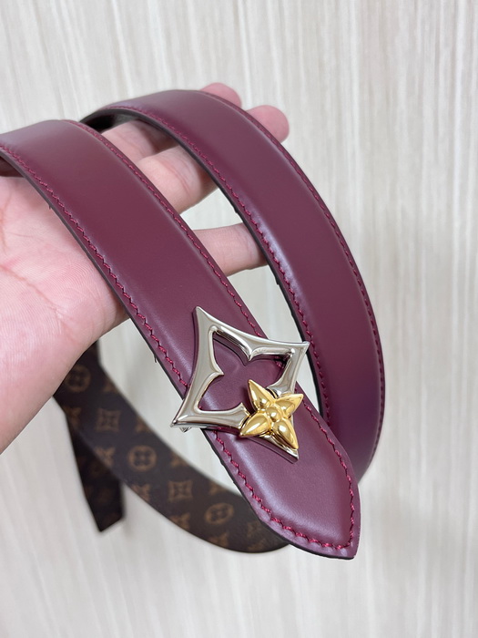 LV Belts Women(AAAAA)-144