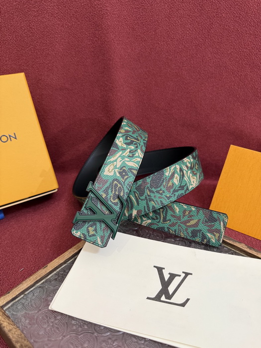 LV Belts(AAAAA)-2921