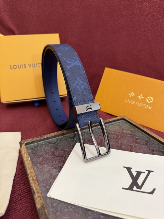 LV Belts(AAAAA)-2775