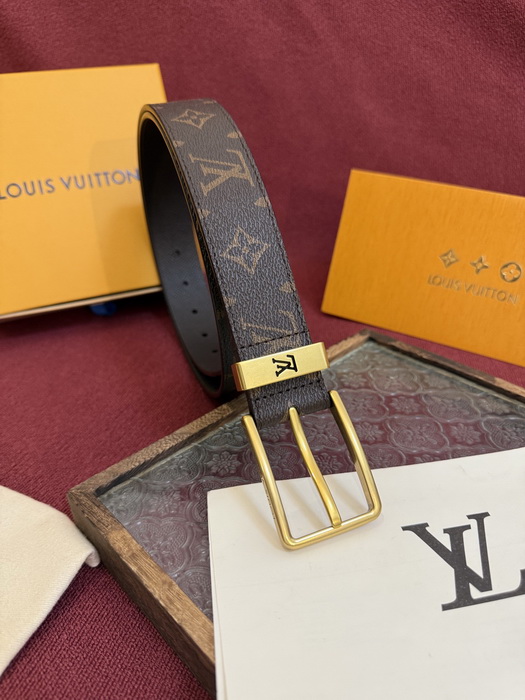 LV Belts(AAAAA)-2769