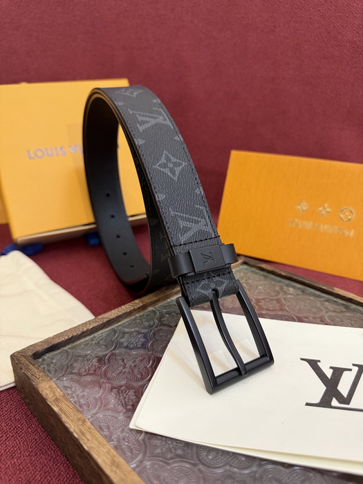 LV Belts(AAAAA)-2767