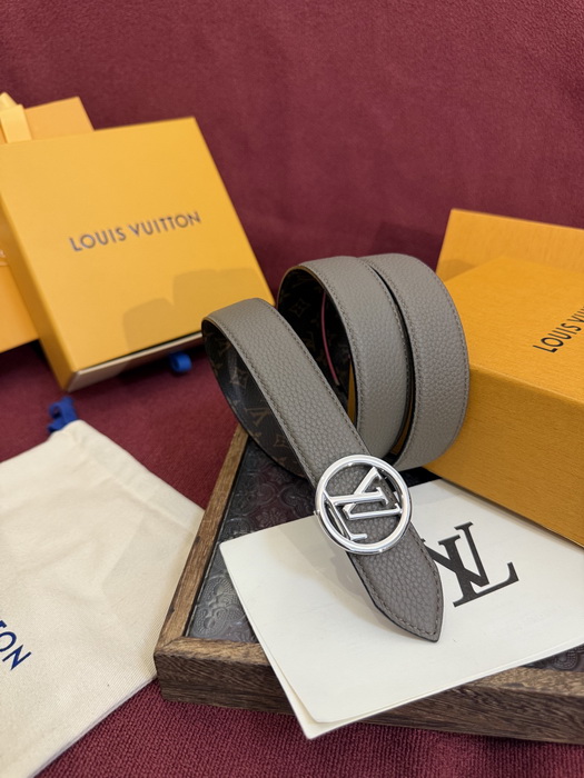 LV Belts Women(AAAAA)-103