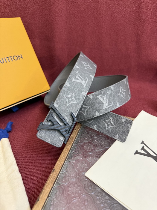 LV Belts(AAAAA)-2906
