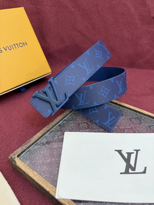 LV Belts(AAAAA)-2903