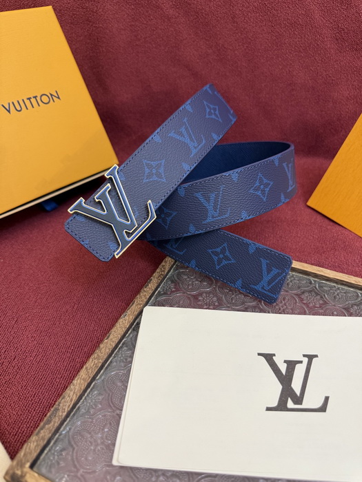 LV Belts(AAAAA)-2902
