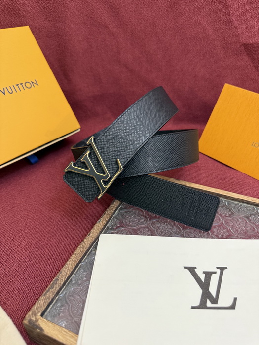 LV Belts(AAAAA)-2899