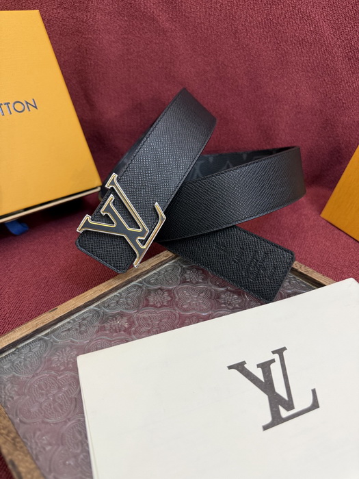 LV Belts(AAAAA)-2898