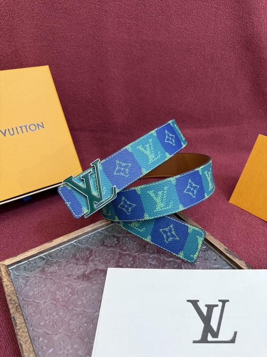 LV Belts(AAAAA)-2891