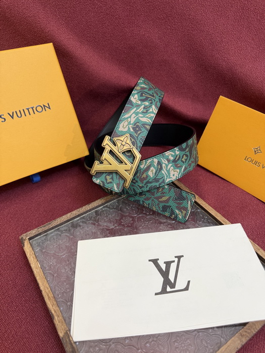 LV Belts(AAAAA)-2886