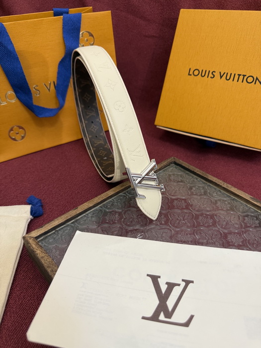 LV Belts Women(AAAAA)-094