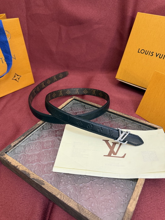 LV Belts Women(AAAAA)-057