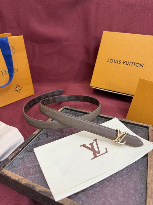 LV Belts Women(AAAAA)-055
