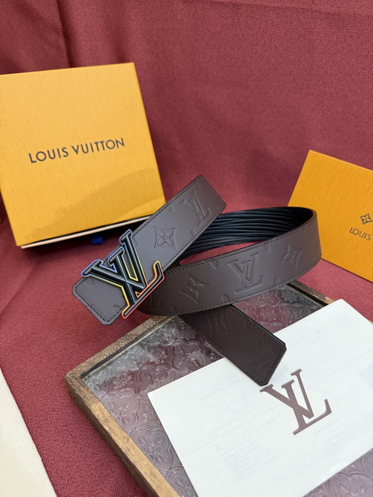 LV Belts(AAAAA)-3027