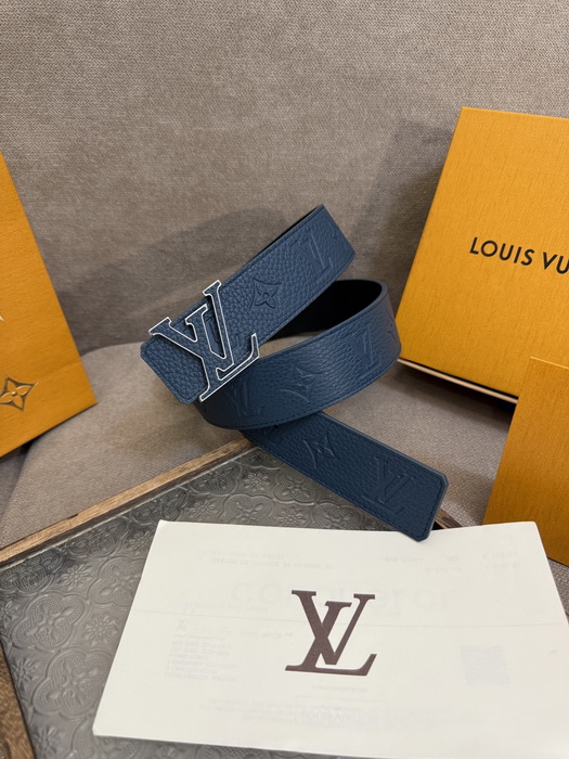 LV Belts(AAAAA)-3021