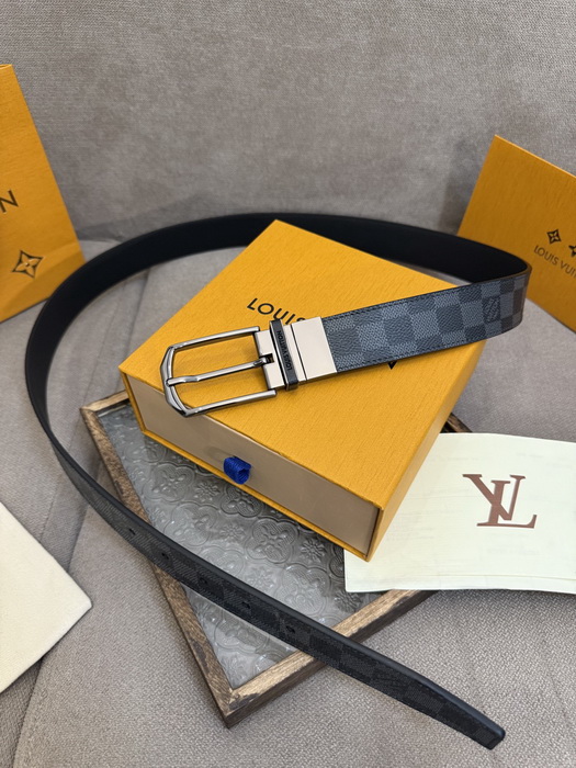 LV Belts(AAAAA)-2748