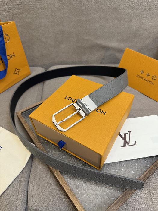 LV Belts(AAAAA)-2741