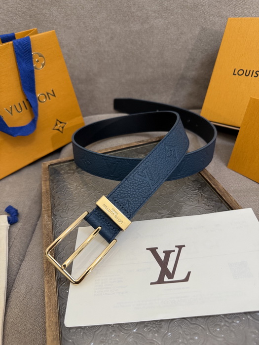 LV Belts(AAAAA)-2727